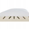 Polštář MAGNISTRETCH® Standard M 72x42x13 cm