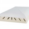 Polštář MAGNISTRETCH® Standard M 72x42x13 cm