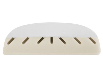Polštář MAGNISTRETCH® Standard L 72x42x15 cm