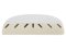 Polštář MAGNISTRETCH® Standard L 72x42x15 cm