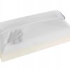 Polštář MAGNISTRETCH® Standard L 72x42x15 cm