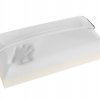 Polštář MAGNISTRETCH® Standard M 72x42x13 cm