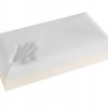 Polštář MAGNISTRETCH® Standard L 72x42x15 cm