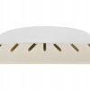 Polštář MAGNISTRETCH® Standard L 72x42x15 cm