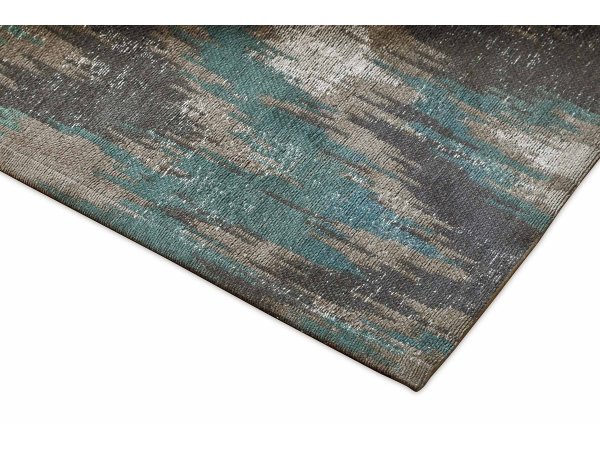 Koberec HARPUT LAGOON