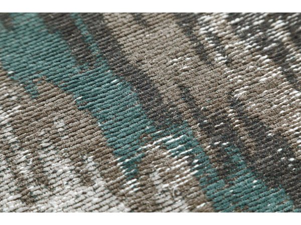 Koberec HARPUT LAGOON