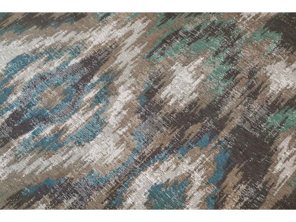 Koberec HARPUT LAGOON