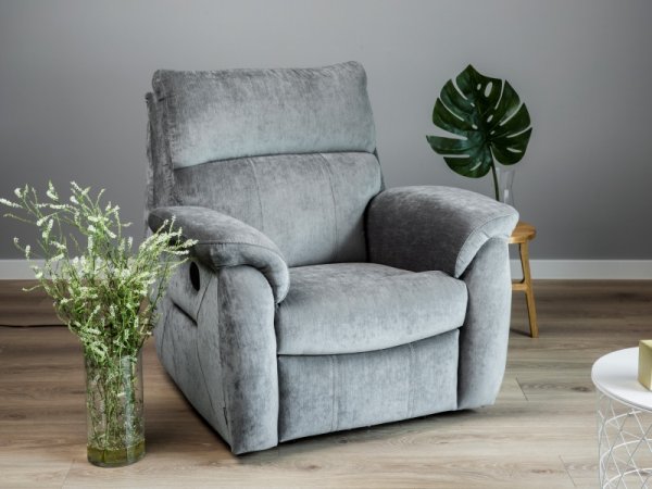 Rohová rozkládací sedací souprava HAVANA I