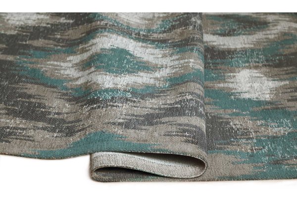 Koberec HARPUT LAGOON