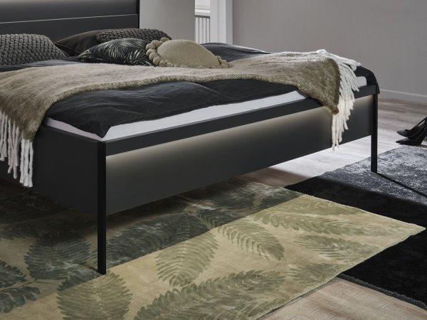 Postel HELMOND grafit