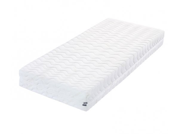 Matrace Heureka Plus 24