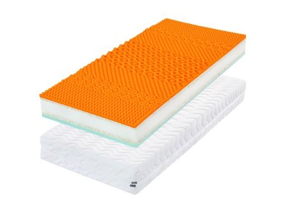 Matrace Heureka Plus 20