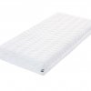 Matrace Heureka Plus 20