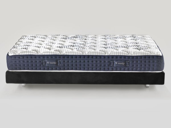 Matrace Magniflex MAGNICOOL 10 FIRM
