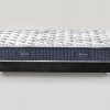 Matrace Magniflex MAGNICOOL 10 FIRM
