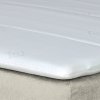 Postel boxspring s úložným prostorem HOTSPOT