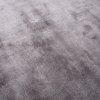 Koberec HORIZON GRAY