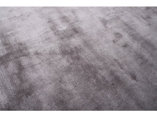 Koberec HORIZON GRAY