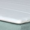 Postel boxspring s úložným prostorem HOTSPOT