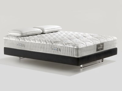 Matrace Magniflex MAGNISTRETCH 10