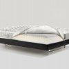 Matrace Magniflex MAGNISTRETCH 9