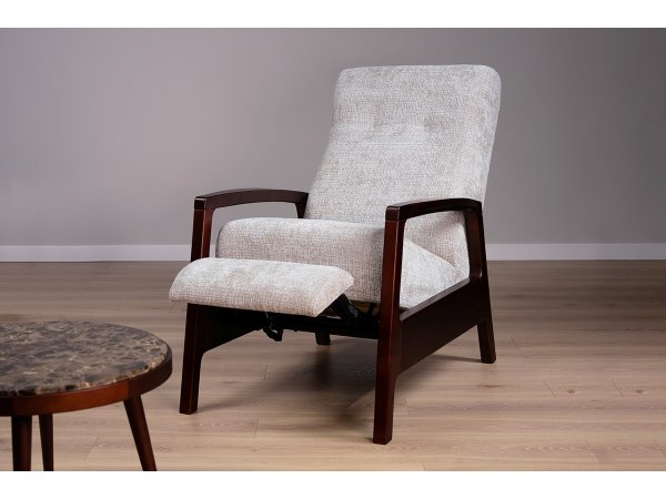 Rozkládací pohovka s úložným prostorem ICONA