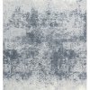 Koberec ILLUSION BLUE GRAY