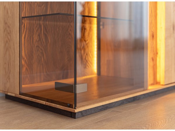 Obývací sestava LODI 4