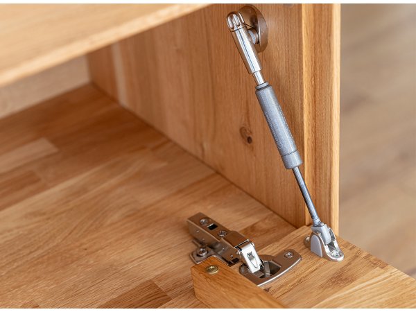 Obývací sestava LODI 2