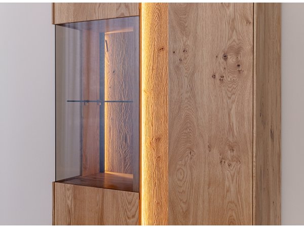 Obývací sestava LODI 4