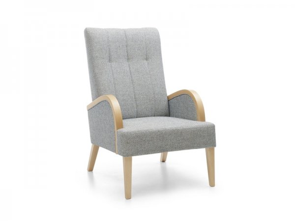 Pohovka 2-sed TORINO II