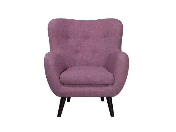 Sedací souprava JOHN 3+2+1