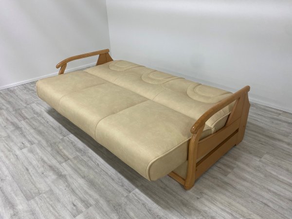 Rozkládací pohovka MARTA