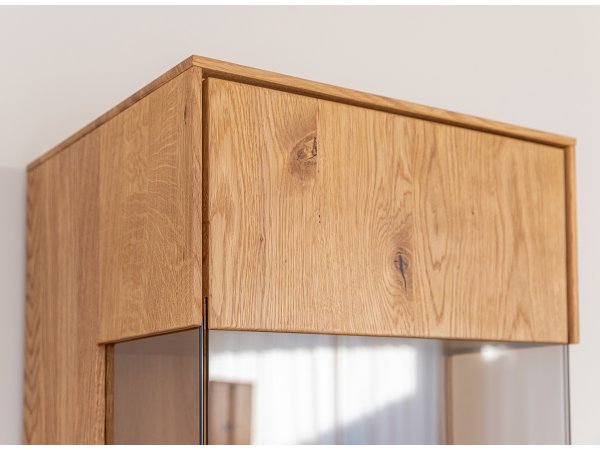 Obývací sestava LODI 2