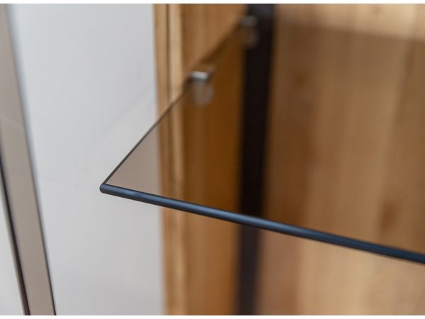 Obývací sestava LODI 4