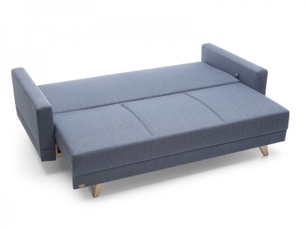 Rozkládací pohovka MAX-SOLANO