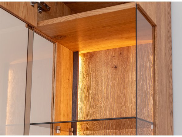 Obývací sestava LODI 2