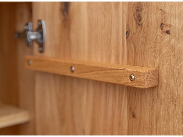 Obývací sestava LODI 2