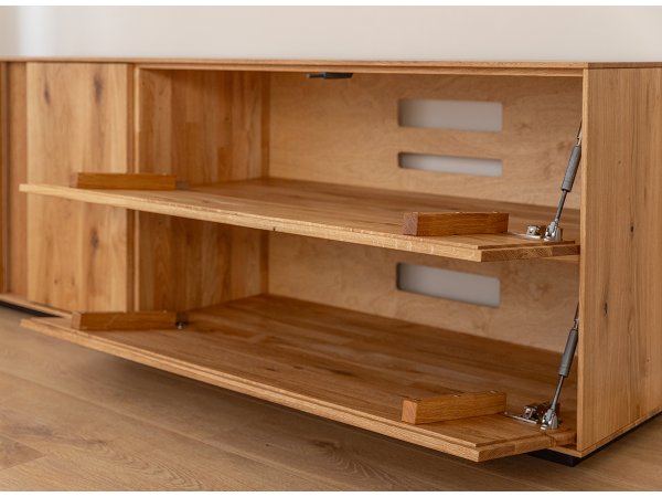 Obývací sestava LODI 2