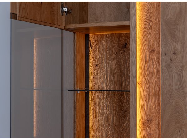 Obývací sestava LODI 4