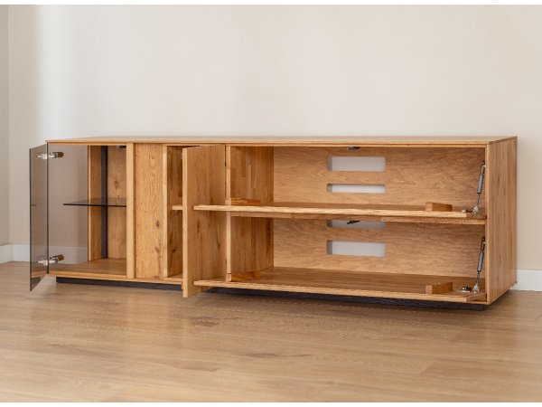 Obývací sestava LODI 4