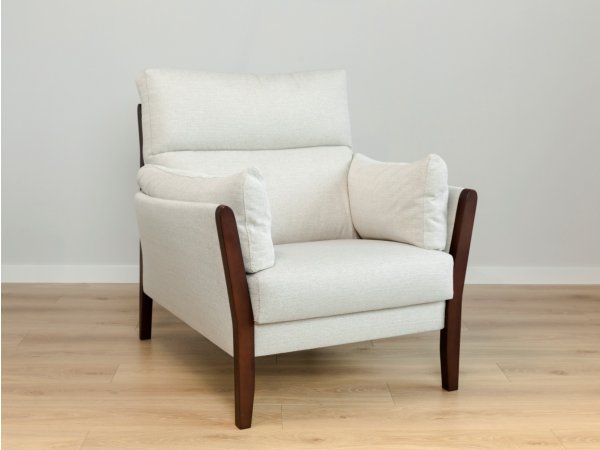 Rozkládací pohovka 4-sed MANA