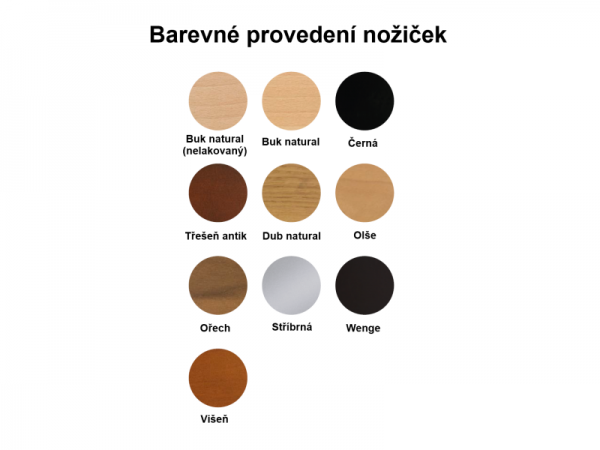 Kožená rohová rozkládací sedací souprava CROSS