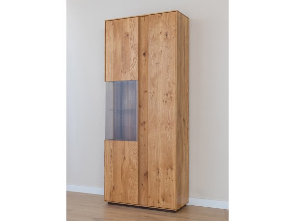 Obývací sestava LODI 4