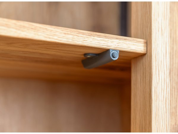 Obývací sestava LODI 4