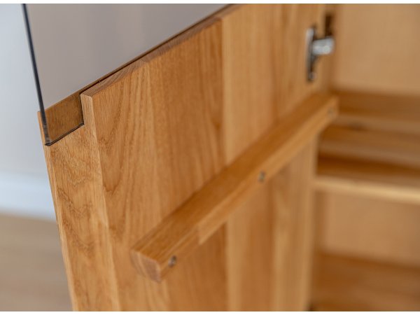 Obývací sestava LODI 4