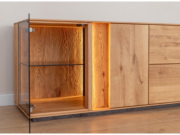 Obývací sestava LODI 4