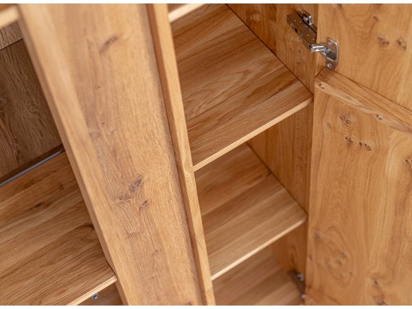 Obývací sestava LODI 4