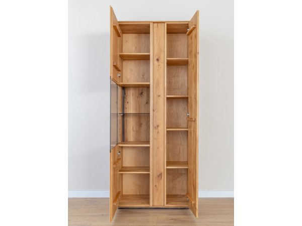 Obývací sestava LODI 4