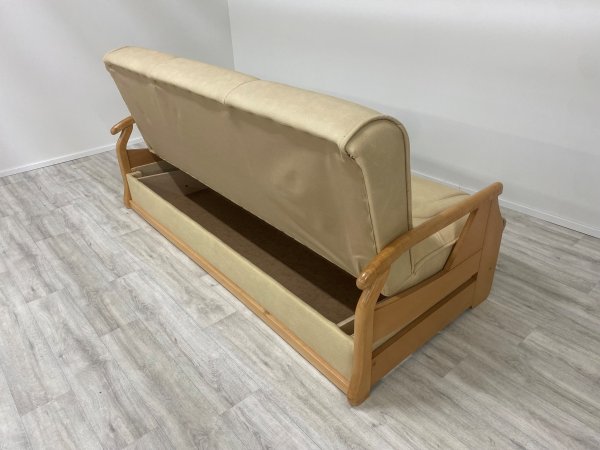 Rozkládací pohovka MARTA